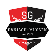 SG Dänisch-Müssen