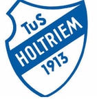 TuS Holtriem