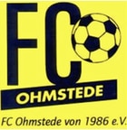 1.FC Ohmstede