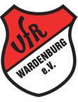 VfR Wardenburg