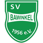 SV Bawinkel