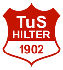 TuS Hilter