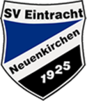 SV Eintracht Neuenkirchen