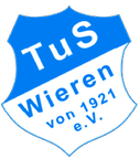 TuS Wieren