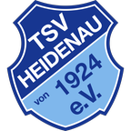 TSV Heidenau