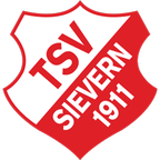 TSV Sievern