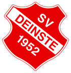 Deinster SV