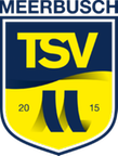 TSV Meerbusch