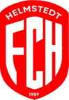 FC Helmstedt 1989