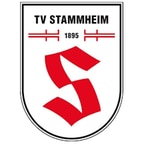 TV Stammheim