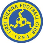 First Vienna FC