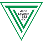 TV Jahn Leveste