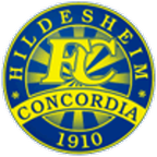 FC Concordia Hildesheim