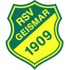 RSV Geismar