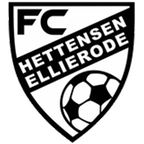 FC Hettensen/Ellierode