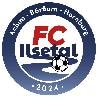 FC Ilsetal 2024