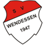 SV Wendessen