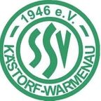 SSV Kästorf-Warmenau