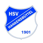 HSV Hankensbüttel