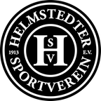 Helmstedter SV