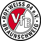 VfB RW Braunschweig