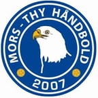 Mors-Thy Handbold