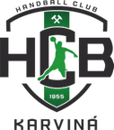 HCB Karvina