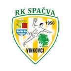 RK Spacva Vinkovci