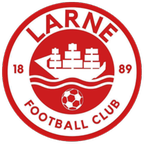 Larne FC