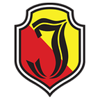 Jagiellonia Bialystok