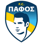 Pafos FC