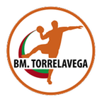 BM Torrelavega