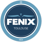 Fenix Toulouse