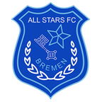 All Stars FC