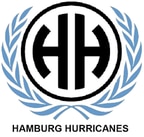 Hamburg Hurricanes