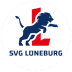 SVG Lüneburg