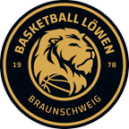 Basketball Löwen Braunschweig