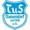 TuS Dassendorf