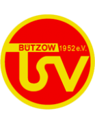 TSV Bützow 1952