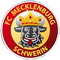 FC Mecklenburg Schwerin