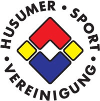 Husumer SV