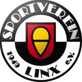 SV Linx