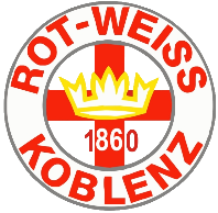 Rot-Weiß Koblenz