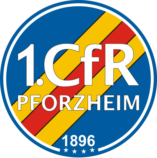 1. CfR Pforzheim