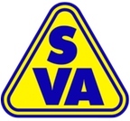 SV Atlas Delmenhorst