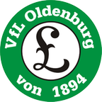 VfL Oldenburg