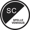 SC Spelle-Venhaus