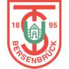 TUS Bersenbrück