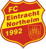 FC Eintracht Northeim