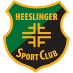 Heeslinger SC